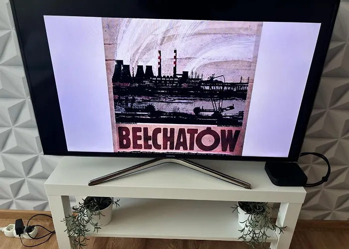 Apartament Guner