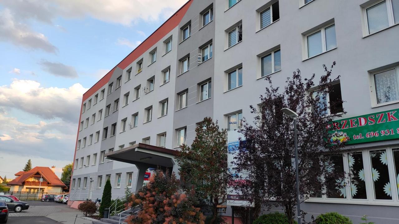 Guner