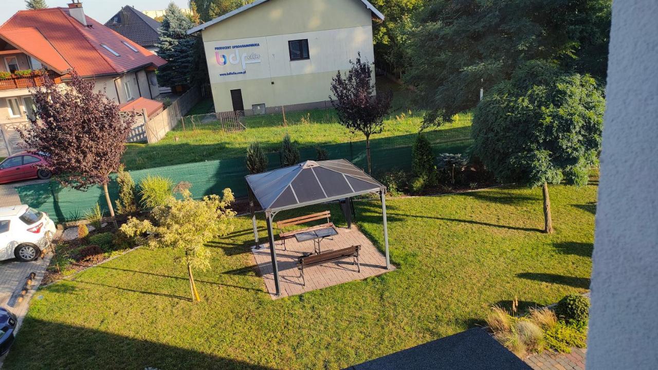 Guner * Bełchatów