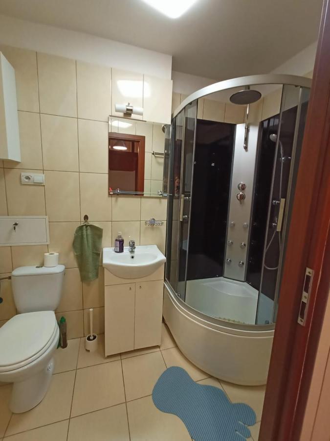 Guner * Bełchatów