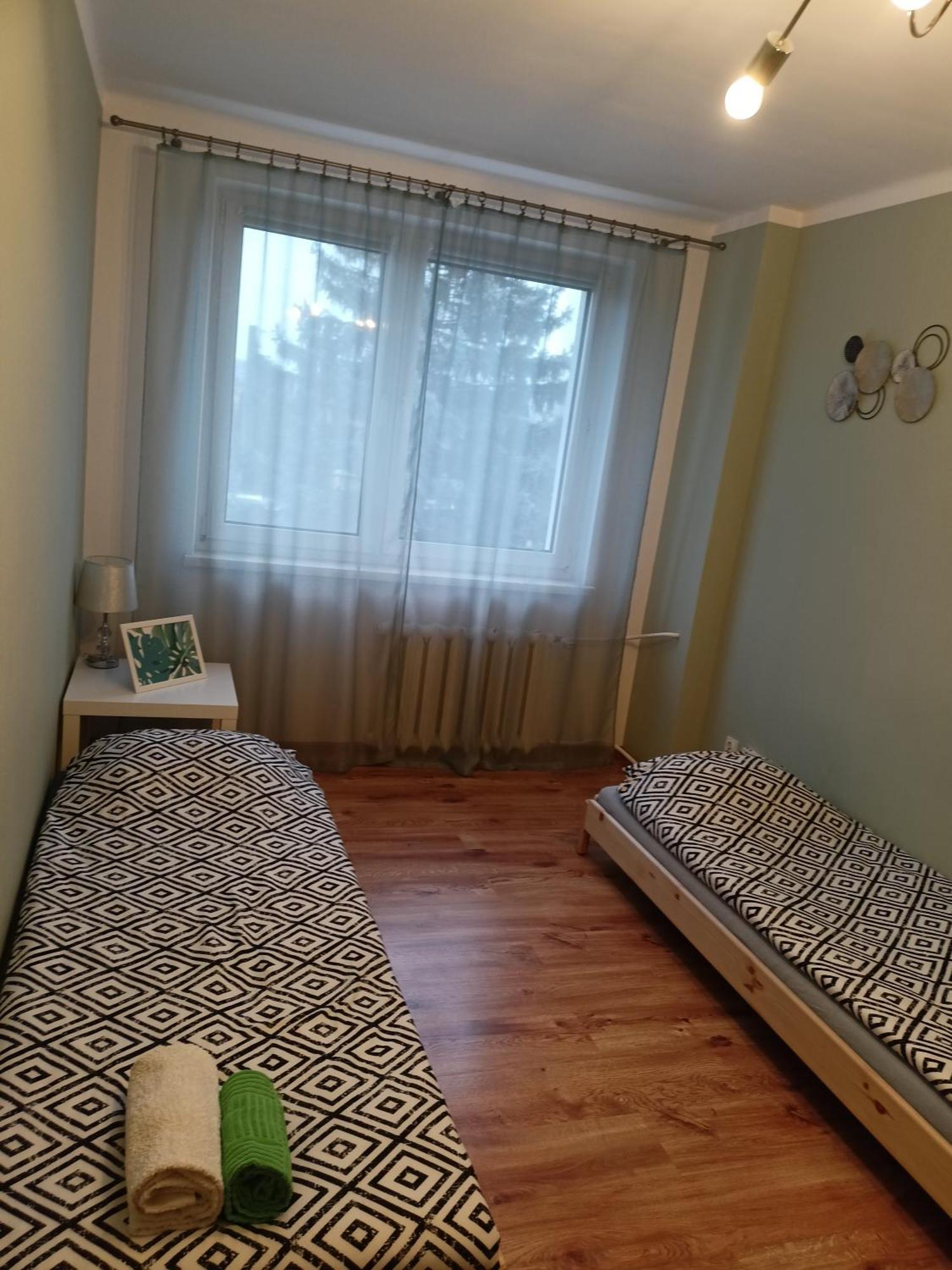 Guner * Bełchatów